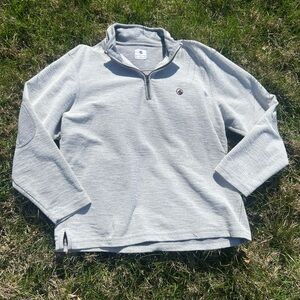 Southern Proper pullover GUC